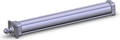 NCA1F325-2800-XB5