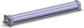 NCA1F325-3000N