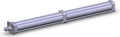 NCA1F325-4000N-XB5