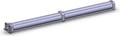 NCA1F325-5000