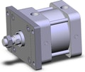 NCA1F400-0050