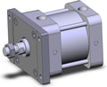 NCA1F400-0100-XC22
