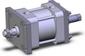 NCA1F400-0100NA-XC9