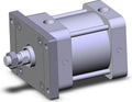 NCA1F400-0150