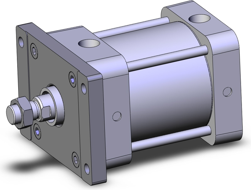 SMC NCA1F400-0200