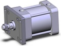 NCA1F400-0200N