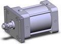NCA1F400-0250-XC6