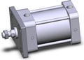 NCA1F400-0300-X130US