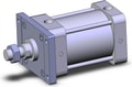 NCA1F400-0300-XB5