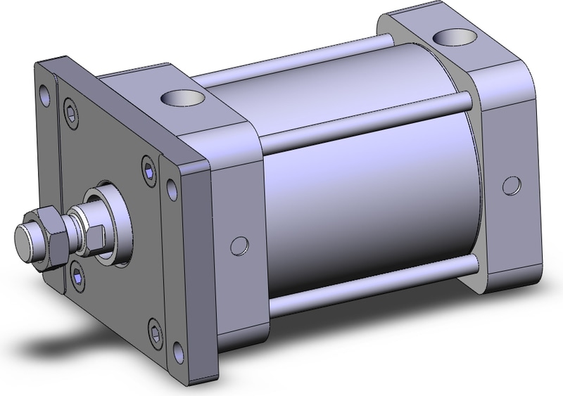 SMC NCA1F400-0300