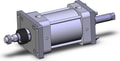 NCA1F400-0300KB-XC9