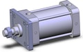 NCA1F400-0400-XB5