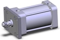 NCA1F400-0400N