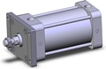 NCA1F400-0450