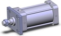 NCA1F400-0500-XB5
