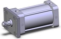NCA1F400-0500