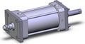 NCA1F400-0500HB-XC9