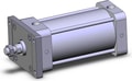 NCA1F400-0550