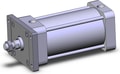 NCA1F400-0550N