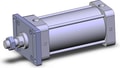NCA1F400-0600-XB5