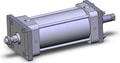 NCA1F400-0600A-XC9