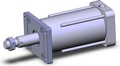 NCA1F400-0600N-XB5