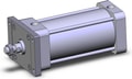 NCA1F400-0600N-XB9