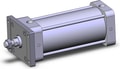 NCA1F400-0700