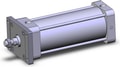 NCA1F400-0800H