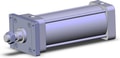 NCA1F400-0800N-XB5