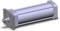 NCA1F400-1000H