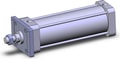 NCA1F400-1000N-XB5