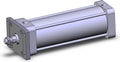NCA1F400-1000N
