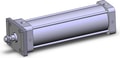 NCA1F400-1200-XC6