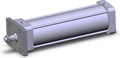 NCA1F400-1200