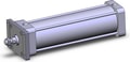 NCA1F400-1200N