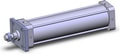 NCA1F400-1400-XB5