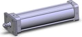 NCA1F400-1400