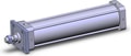 NCA1F400-1600-XB5