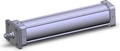 NCA1F400-1800