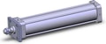 NCA1F400-1800H-XB5