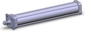 NCA1F400-2400-XB5