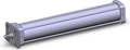 NCA1F400-2400-XC6