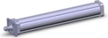 NCA1F400-2800-XB5