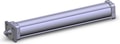 NCA1F400-2800