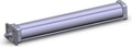 NCA1F400-3000