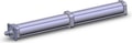 NCA1F400-4000-XB5