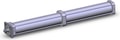 NCA1F400-4000