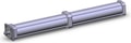 NCA1F400-4000N-XB9