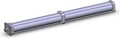 NCA1F400-5000